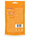 Vorschaubild Edgard&Cooper 60g Pillows Huhn