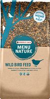VERSELE-LAGA Sunflower Energy Mischung 11,5 Kilogramm Wildvogelfutter