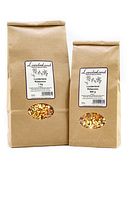 Lunderland 5kg Rübenmix