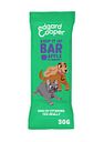 Vorschaubild Edgard & Cooper Riegel Snack