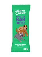 Edgard & Cooper Riegel Snack