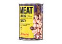 Vorschaubild Josera Pure 800 Gramm Hundenassfutter