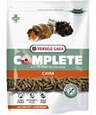 Vorschaubild VERSELE-LAGA Complete Cavia Kleintierfutter