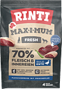 Vorschaubild RINTI Max-I-Mum Ente Hundetrockenfutter