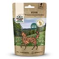 Wildes Land Training Sticks Hunde SnackVorschaubild