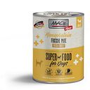 Vorschaubild MAC's Dog MONO Sensitive Dose Hundenassfutter