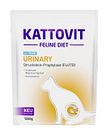 Vorschaubild KATTOVIT Feline Urinary Thunfisch Katzentrockenfutter Diätnahrung