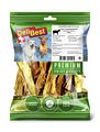 DeliBest 180 Gramm HundekauartikelVorschaubild