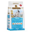 Vorschaubild Wolfsblut Vet Weight Management