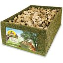 Vorschaubild JR FARM 'Back to Instinct' Schnüffel-Box