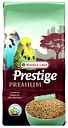 Vorschaubild VERSELE-LAGA Prestige Premium Wellensittich Vogelfutter