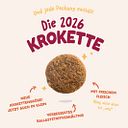 Vorschaubild Edgard&Cooper Adult Freilaufhuhn getreidefrei Hundetrockenfutter
