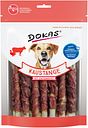 Vorschaubild DOKAS Kaustange Hundesnack