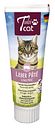 Vorschaubild Tubicat 75g Katzen Snack