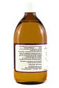 Vorschaubild Lunderland 90ml Omega3-Öl