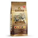 Vorschaubild Wolfsblut Range Lamb Puppy 12,5 Kilogramm Hundetrockenfutter