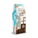 Vorschaubild MJAMJAM leckere Snackbox 35g Katzensnack