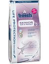 Vorschaubild bosch LPC Senior Age & Weight Hundetrockenfutter