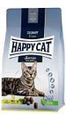 Vorschaubild HAPPY CAT Supreme Culinary Land-Geflügel Katzentrockenfutter