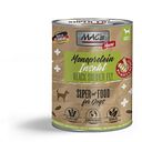 Vorschaubild MAC´s DOG Mono Insekten Hundenassfutter