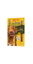 Vorschaubild Josera Hund 33g JosiDog Meat Sticks Lamb
