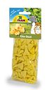 Vorschaubild JR FARM Käse-Snack 50g Kleintiersnack