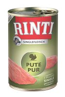Pute pur Varianten Bild