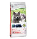 Vorschaubild Bozita 2kg Grain free Senior 8+ Salmon