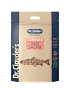 Vorschaubild Dr.Clauder's Trainee Snack Lachs