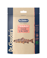 Dr.Clauder's Trainee Snack Lachs