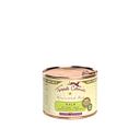 Vorschaubild Terra Canis Classic 200g Dose Hundenassfutter