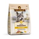 Vorschaubild Wolfsblut Limited Ingredients 1kg Wild Duck Adult