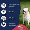 Vorschaubild Dr Clauder´s Best  Adult Medium Breed Hundetrockenfutter
