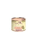 Vorschaubild Terra Canis Classic 200g Dose Hundenassfutter