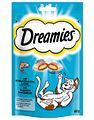 Dreamies Katzensnack 60gVorschaubild