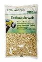 Vorschaubild Erdtmann Erdnussbruch Wildvogelfutter