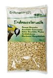 Erdtmann Erdnussbruch WildvogelfutterZubehörbild