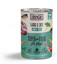 Vorschaubild MAC's SuperFood for Dogs Dose Hundenassfutter