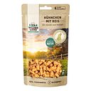 Vorschaubild WILDES LAND Katze 70g Hühnchen mit Reis