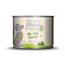 Vorschaubild MjAMjAM - BIO für Hund 200g