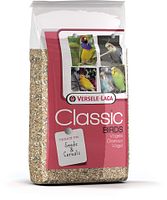 VERSELE-LAGA Kanarien ohne Rübsen 20kg Vogelfutter