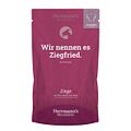 Herrmann's Selection Sensibel / Sensitiv 150g Beutel HundenassfutterVorschaubild