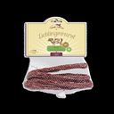 Vorschaubild Terra Canis Lieblingswurst 170g