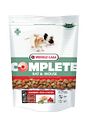 Vorschaubild VERSELE-LAGA Complete Rat & Mouse Kleintierfutter