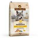 Vorschaubild Wolfsblut Limited Ingredients Wild Duck Adult
