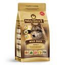 Vorschaubild WOLFSBLUT Wild Duck Entenfleisch mit Kartoffeln Hundetrockenfutter