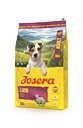 Vorschaubild Josera Mini Adult Lamb Hundetrockenfutter