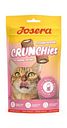Vorschaubild Josera Crunchies 60g