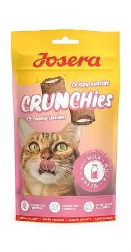 Josera Crunchies 60g