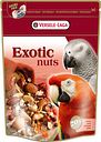 Vorschaubild VERSELE-LAGA Exotic Nuts 750g Nüssemischung für Papageien